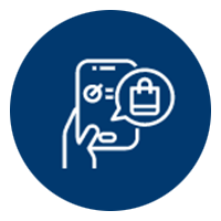 order-test-online