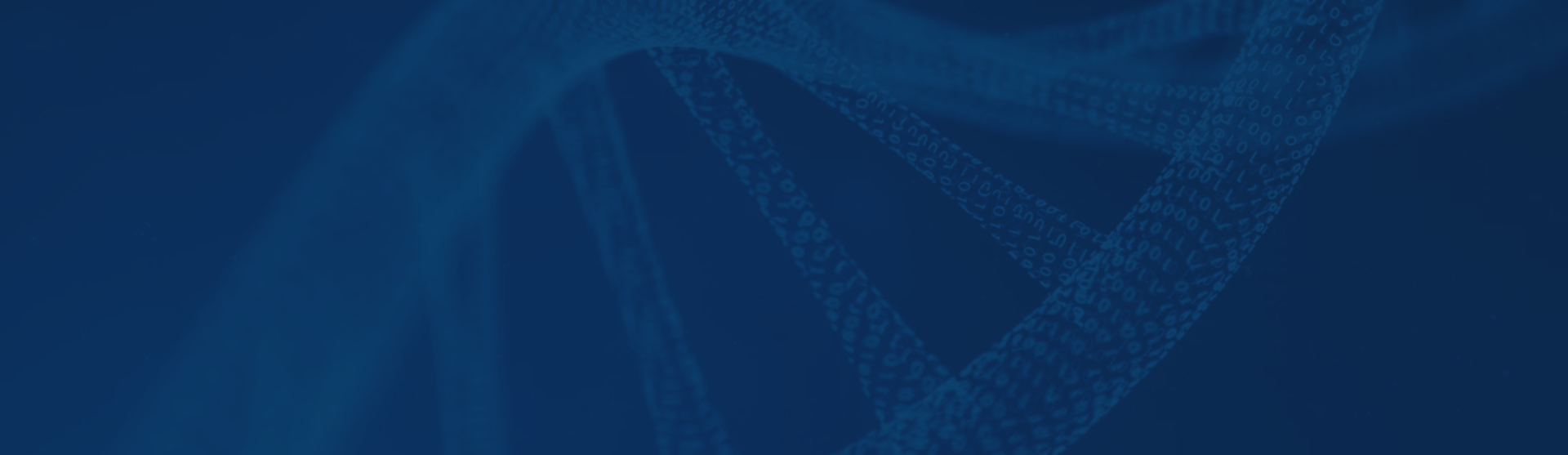 siFISH TC/PC Demo Video